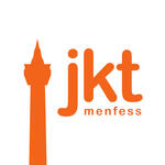 Logo JKTMFS